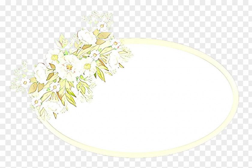 Hair Accessory Headpiece Plant Flower PNG