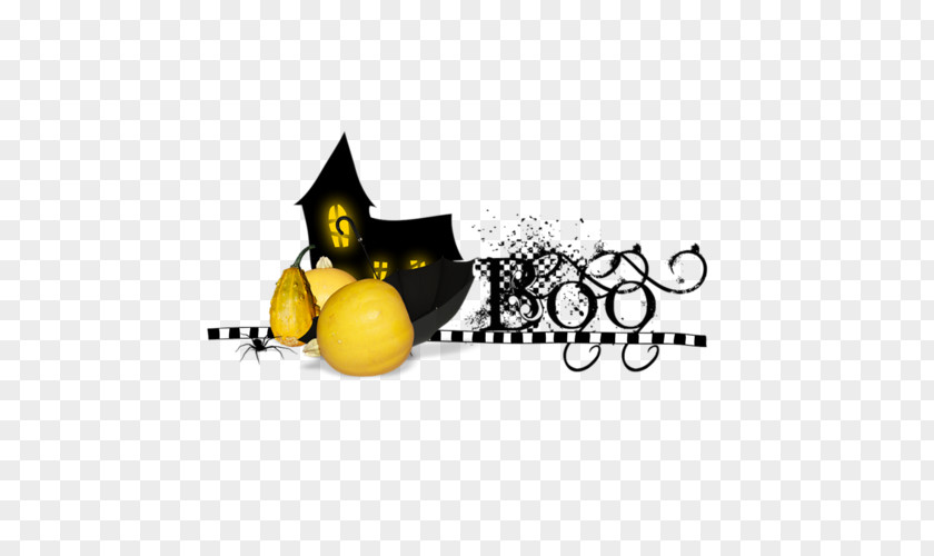 Halloween Coffee Frames Image Adobe Photoshop Fruit PNG