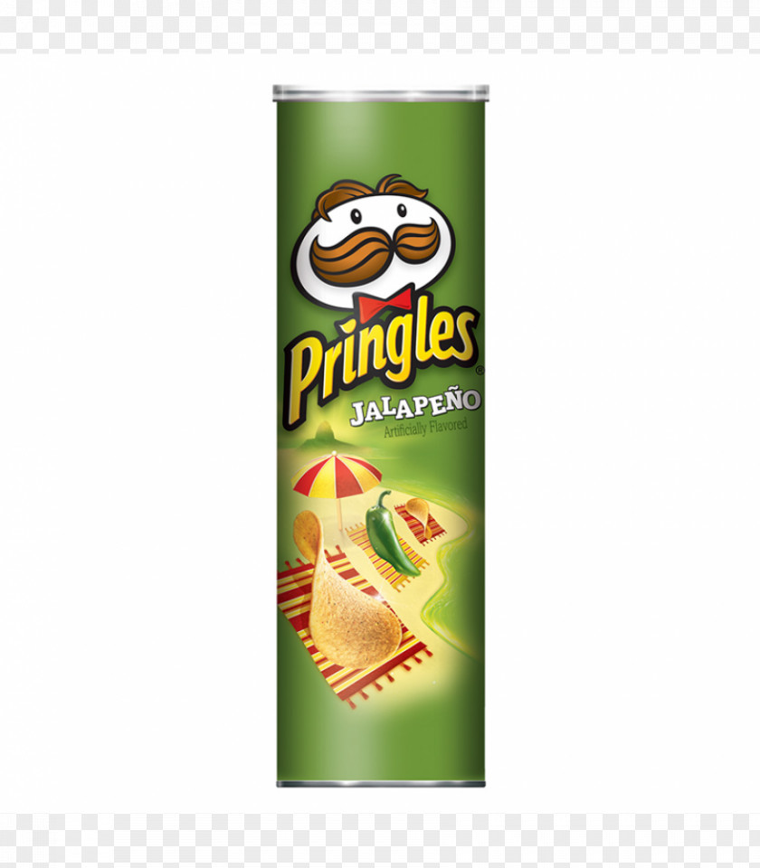 Hot Dog Pringles Potato Crisps Chili Con Carne Jalapeño PNG