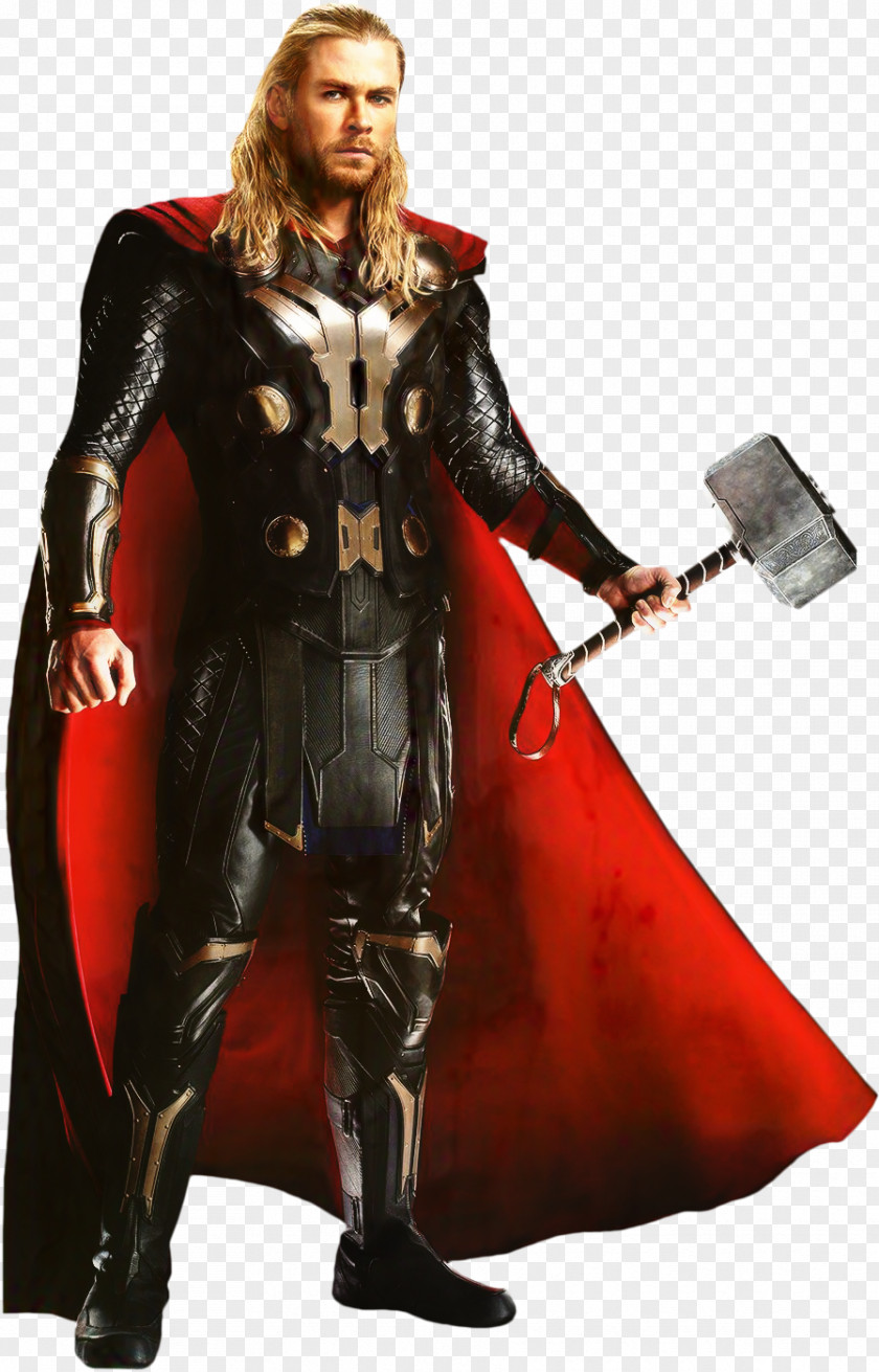 Hulk Kristoff Thor Loki Anna PNG