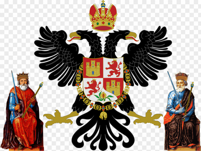 La Ciudad De Lamballe Coat Of Arms Toledo Spain Heraldry PNG
