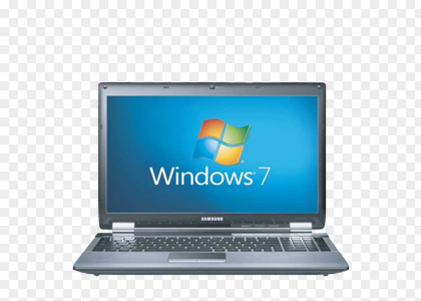 Laptop Dell Acer Aspire Intel Core PNG