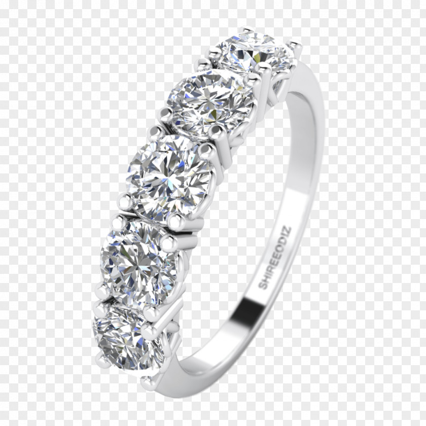 Mandala Wedding Invitation With Diamond Heart Engagement Ring Jewellery PNG