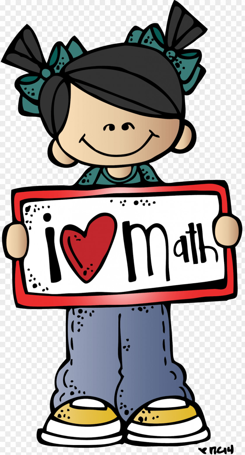 Mathematics Clip Art Openclipart Download Science PNG