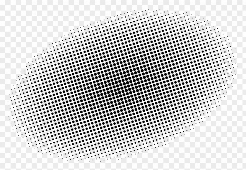 Microphone Material Pattern PNG