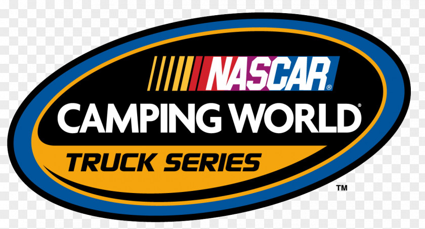 Nascar Kansas Speedway 2017 NASCAR Camping World Truck Series Eldora Monster Energy Cup Pickup PNG
