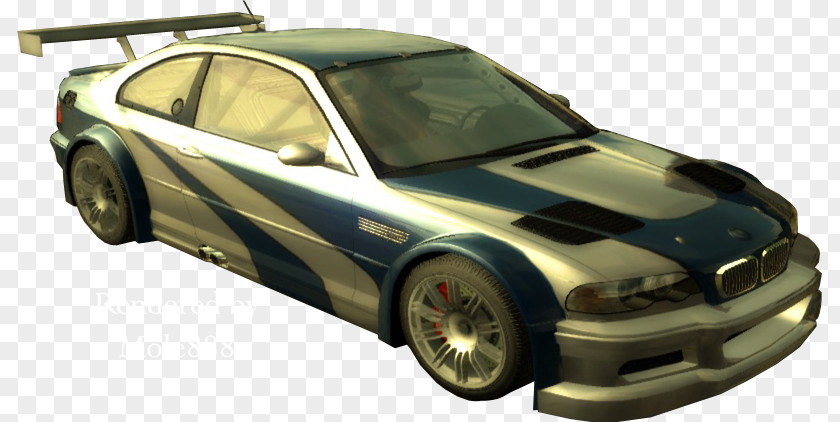 Need For Speed Speed: Most Wanted Carbon Shift Xbox 360 PNG