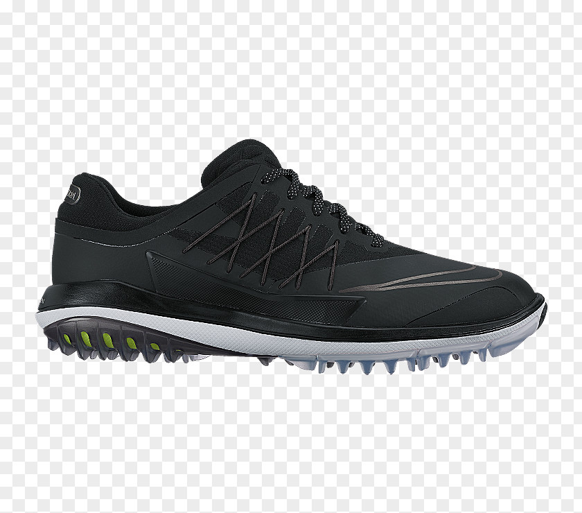New KD Shoes Coming Out Balance Sports Leather Clothing PNG