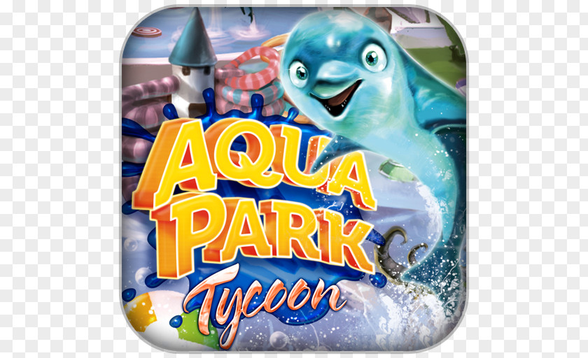 Park Amusement Water Zoo Game PNG