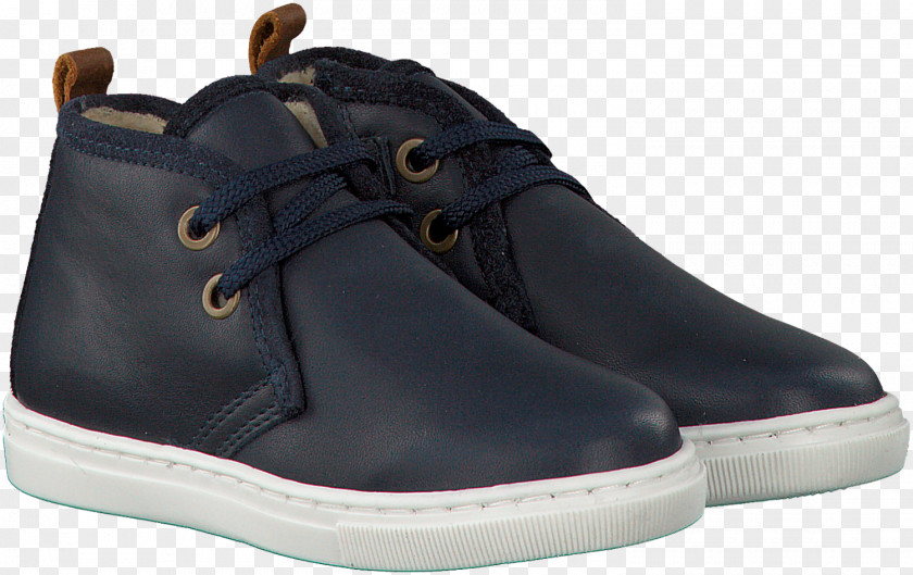 Pinocchio Boot Shoe Footwear Sneakers Leather PNG