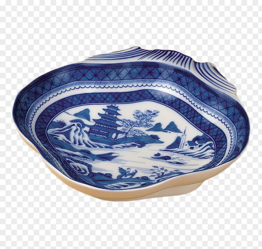 Plate Mottahedeh & Company Tableware Bowl Ceramic PNG