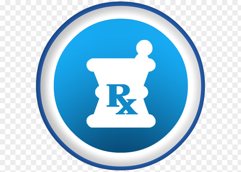 Prescription Symbol Cliparts Medical Pharmacy Pharmaceutical Drug Clip Art PNG