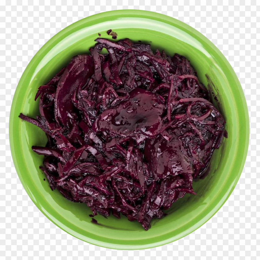 Purple Beet Beetroot Vegetable Food Dulse Salad PNG