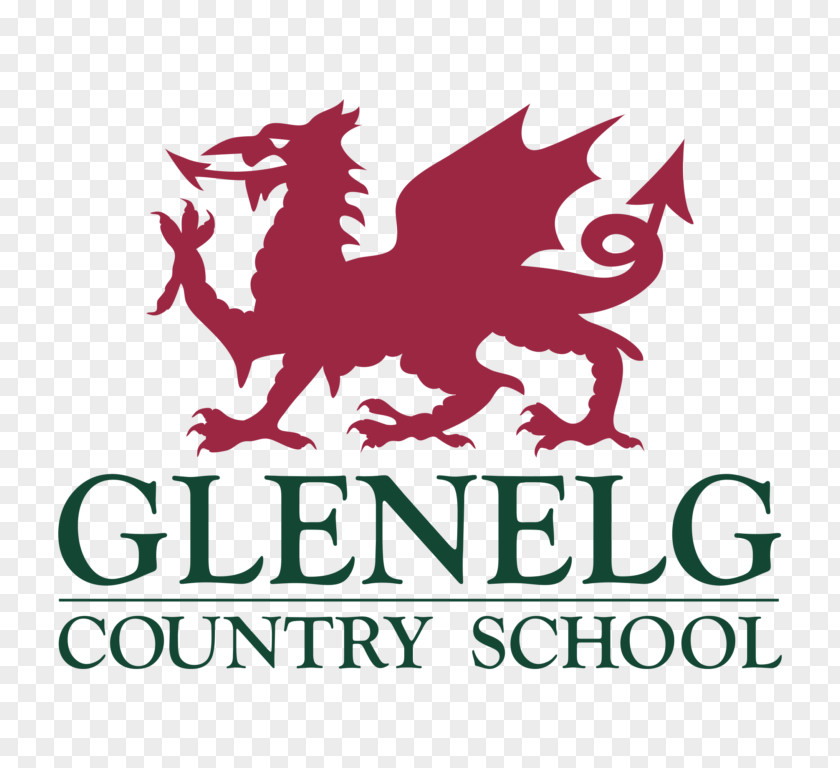 School Glenelg Country Chapelgate Christian Academy Mount De Sales PNG