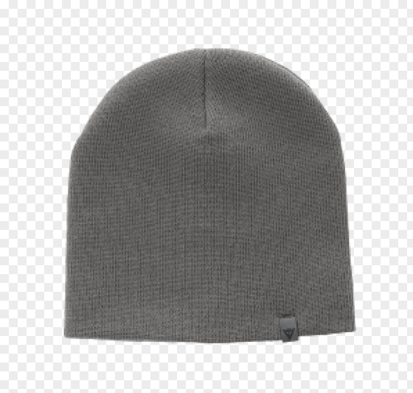 Ski Cap Beanie Knit Woolen Yavapai College PNG