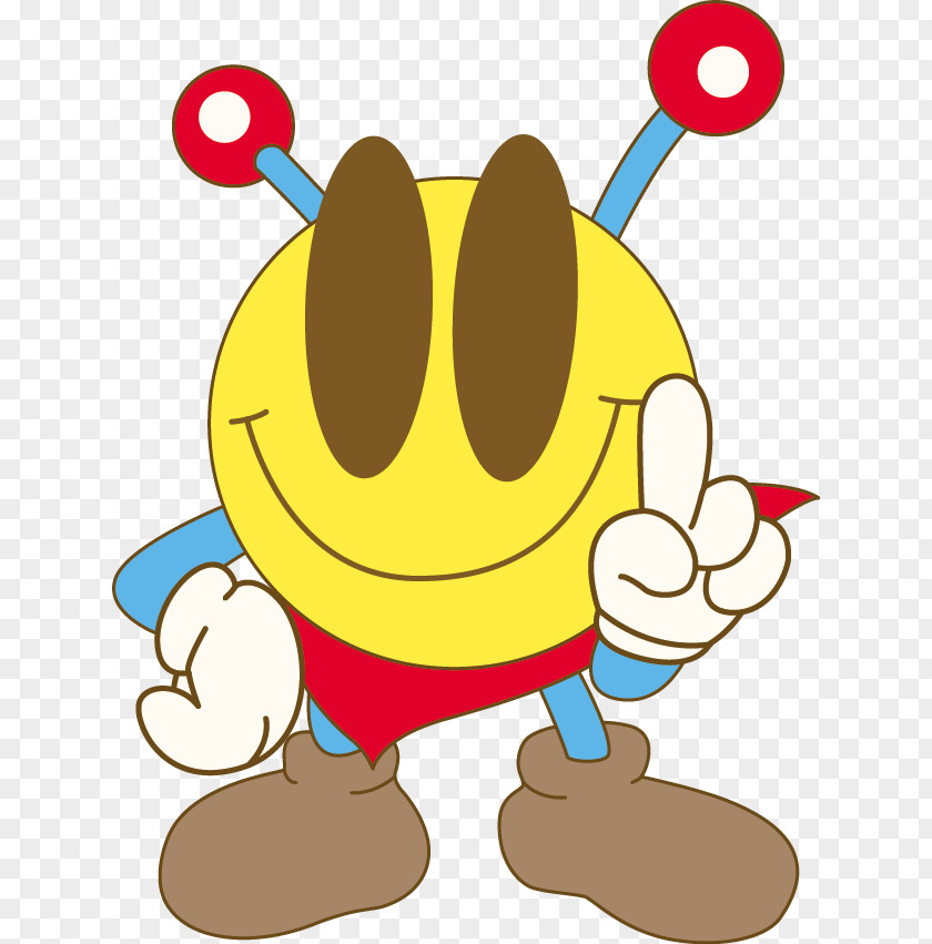 Smile Cartoon Smiley Clip Art PNG