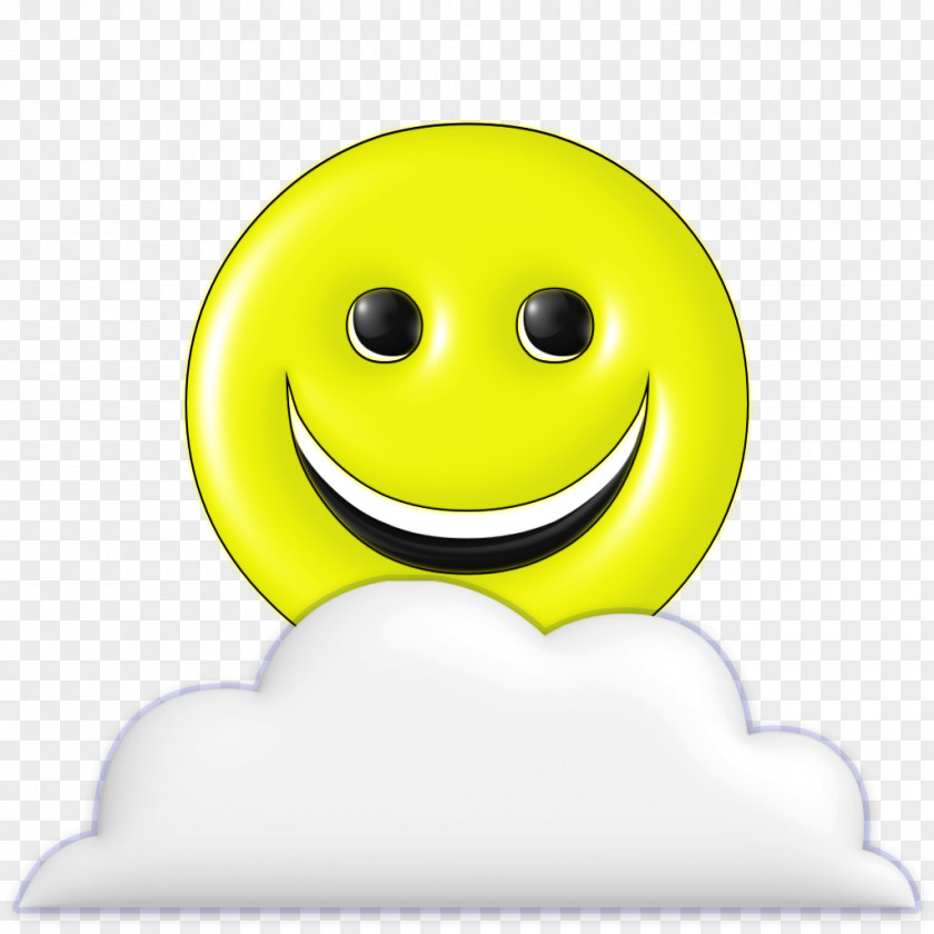 Smile Clip Art Smiley Happiness Image PNG