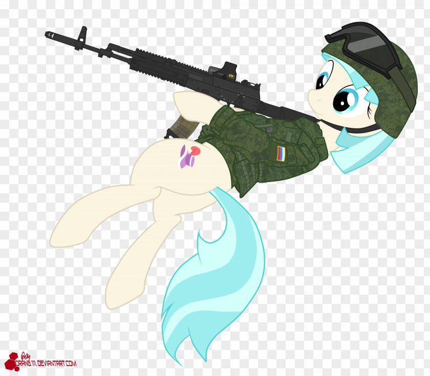 Soldier Pony Ratnik Military Russian Armed Forces Clip Art PNG