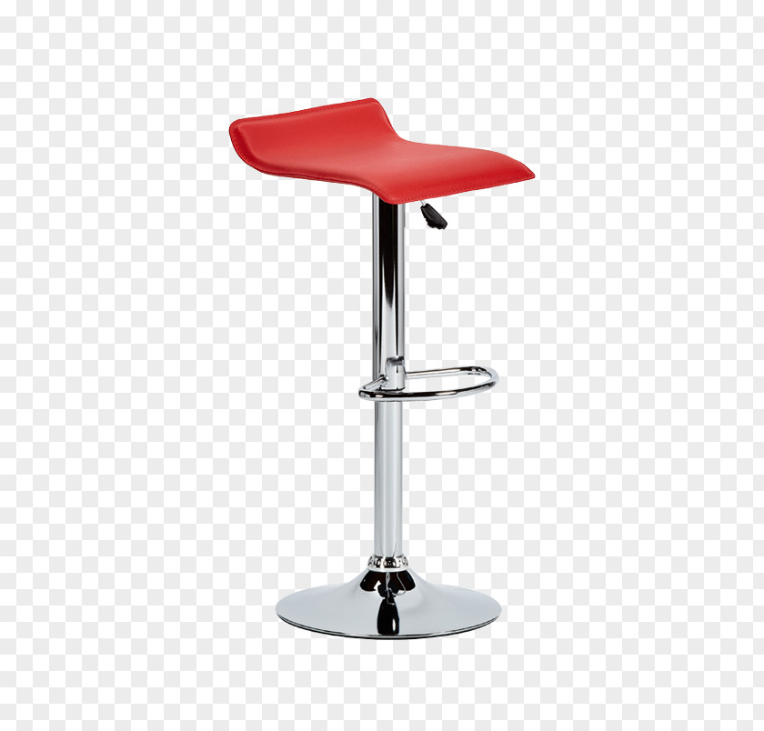 Table Bar Stool Chair Seat PNG