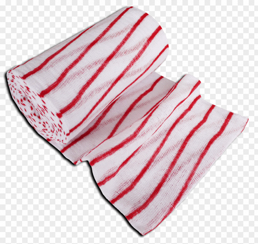 Textile Towel Kitchen Paper Material PNG