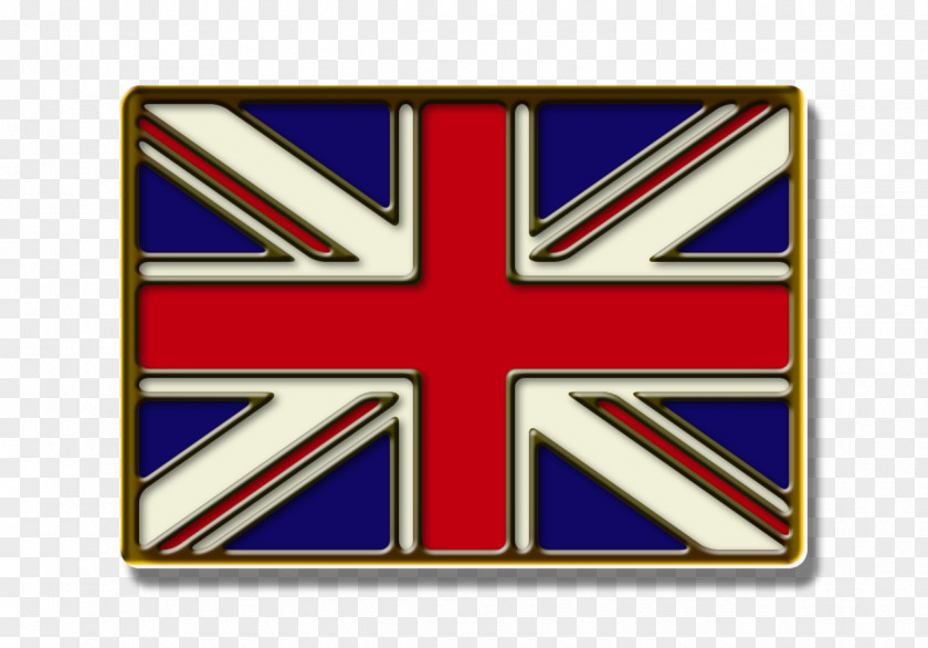United Kingdom Union Jack National Flag Of Australia State PNG