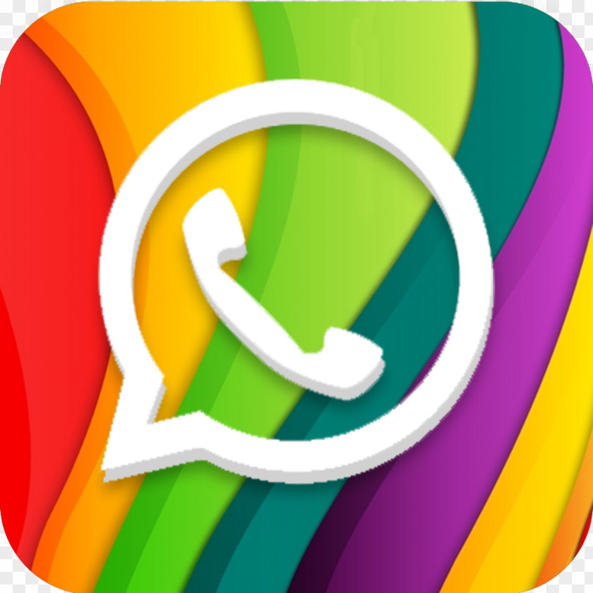 Viber WhatsApp Desktop Wallpaper Android Emoji Download PNG
