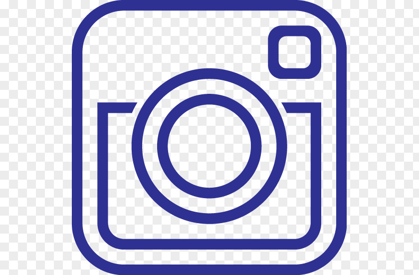 White Instagram Logo Brand Number Clip Art PNG