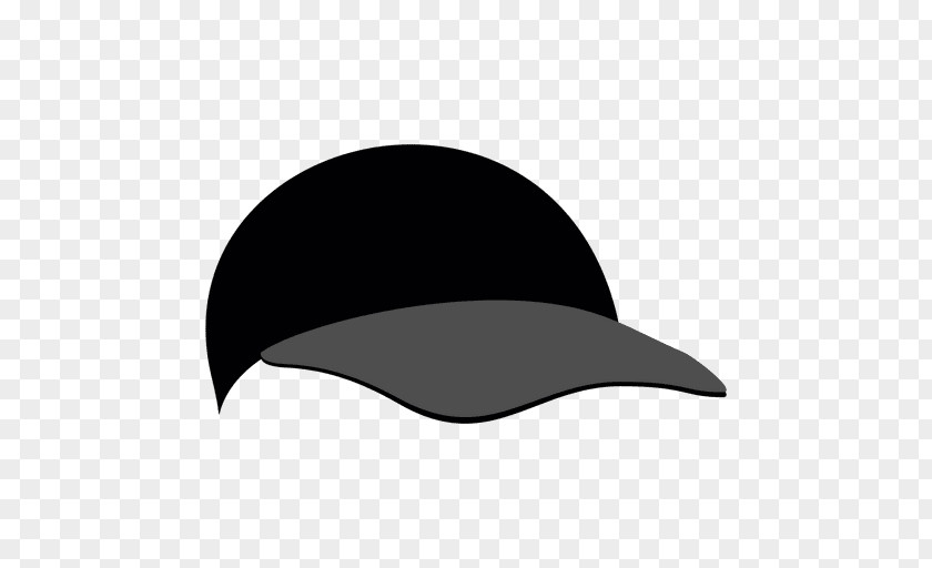 Wizard Caps Baseball Cap Hat Logo PNG