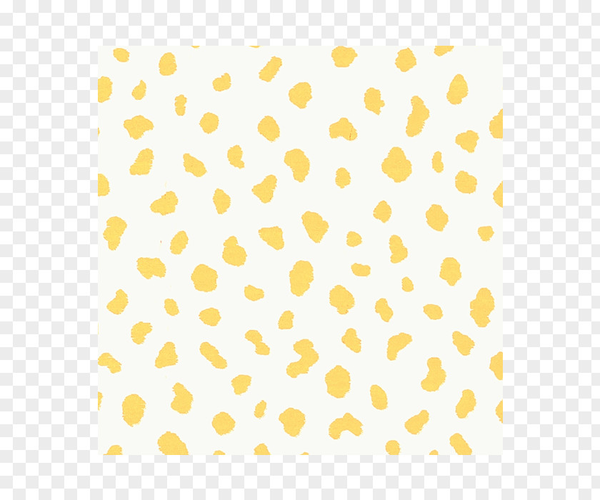Yellow Damask Fabric Desktop Wallpaper Color Le Papier Peint Jaune PNG