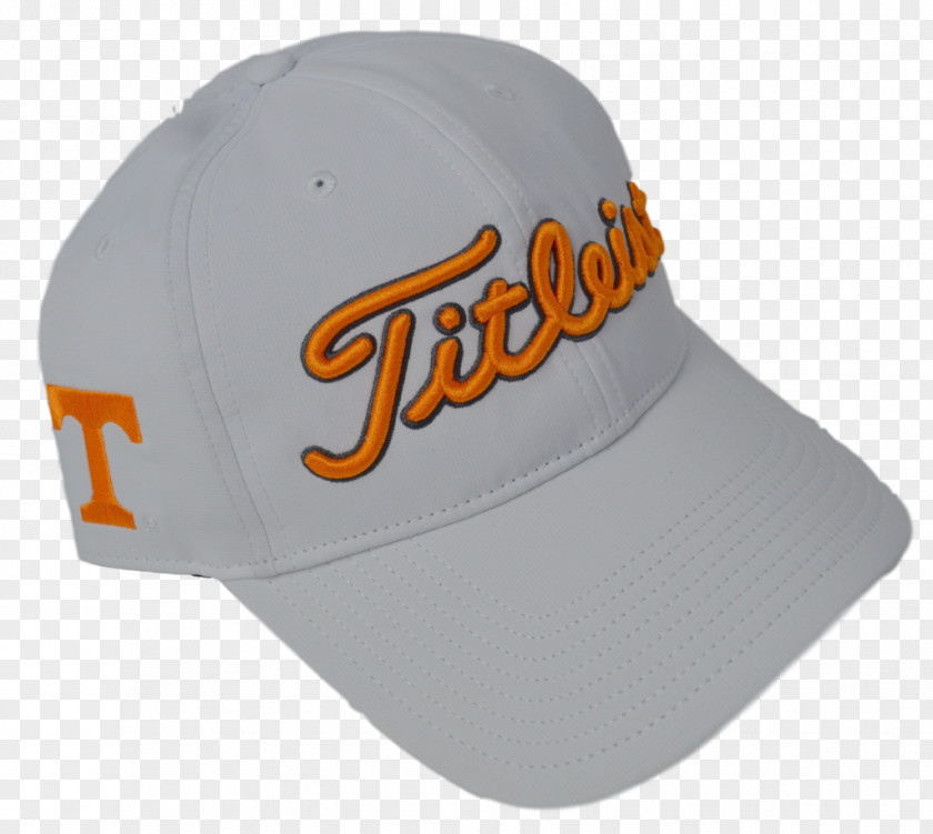 Yellow Purple Dress Shoes For Women Baseball Cap Titleist Men's Tour Performance Tennessee Volunteers Golf Hat PNG