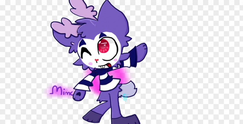 Acorn Mime Flippy Lammy Petunia Sniffles PNG