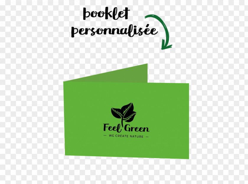 Advertising Logo Communicatiemiddel Brand Gardening PNG