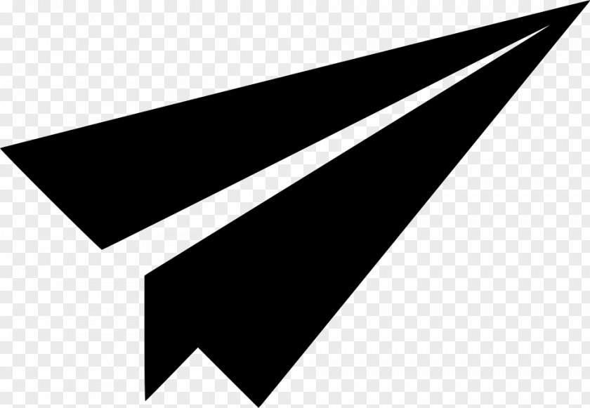 Airplane Paper Plane Clip Art PNG