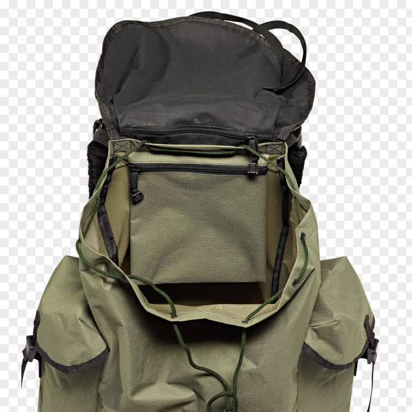 Backpack Baggage Hunting Season PNG