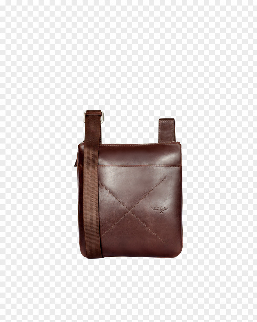 Bag Leather Handbag Messenger Bags Pocket PNG