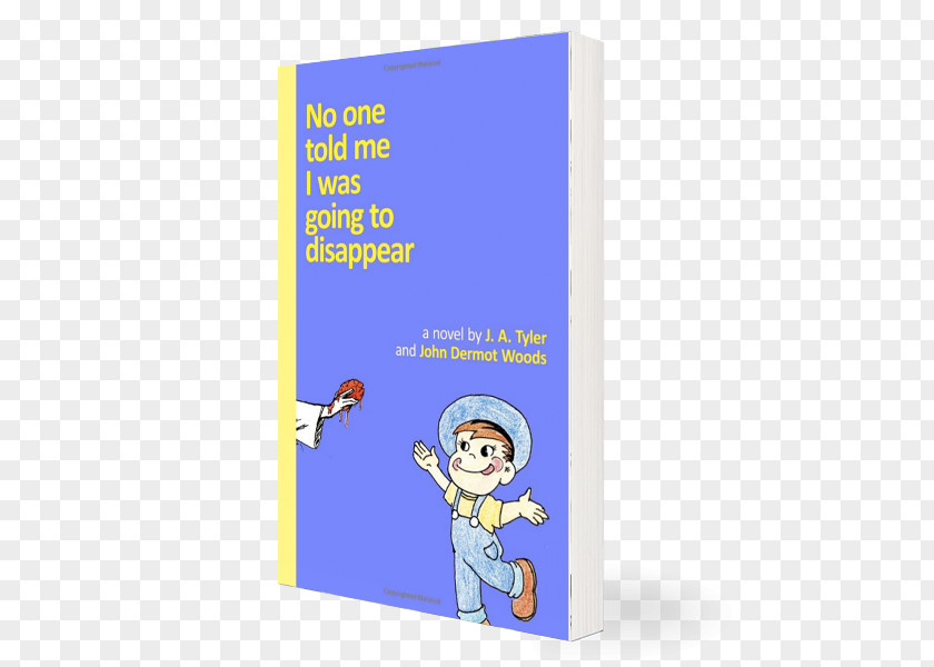 Book Cartoon Edition Font PNG