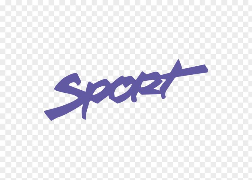 Born To Ride Vector Graphics Logo Sports Euclidean Font PNG
