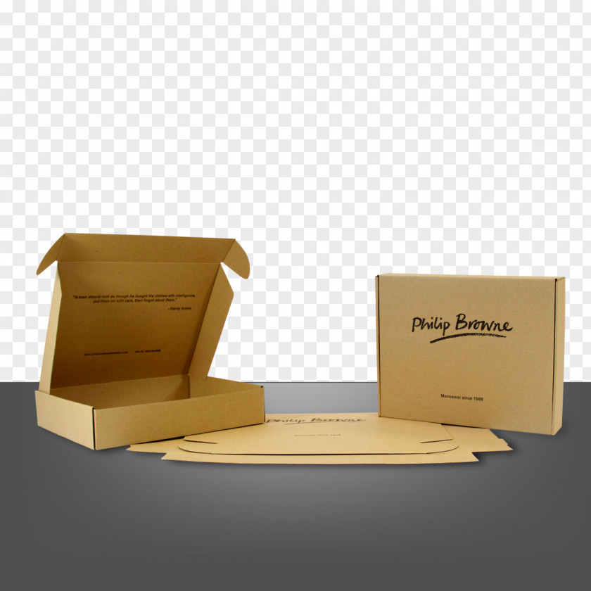 Box Paper Mail Carton Cardboard PNG