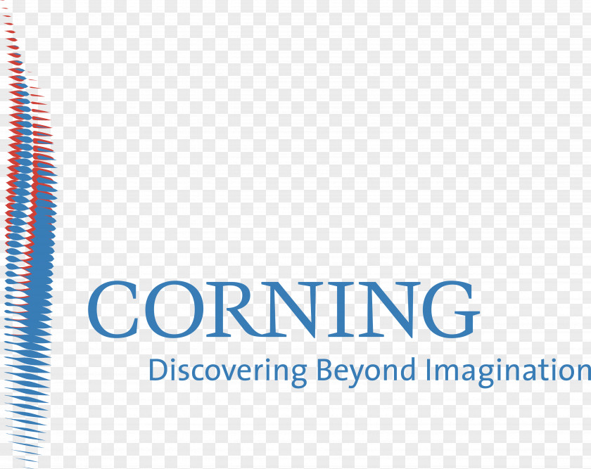 Business Corning Inc. NYSE:GLW Logo Incorporated Foundation PNG