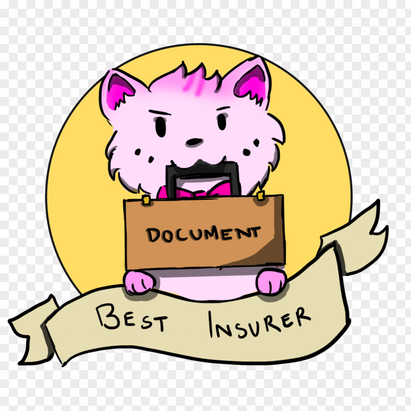 Cat Clip Art Illustration Cartoon Product PNG