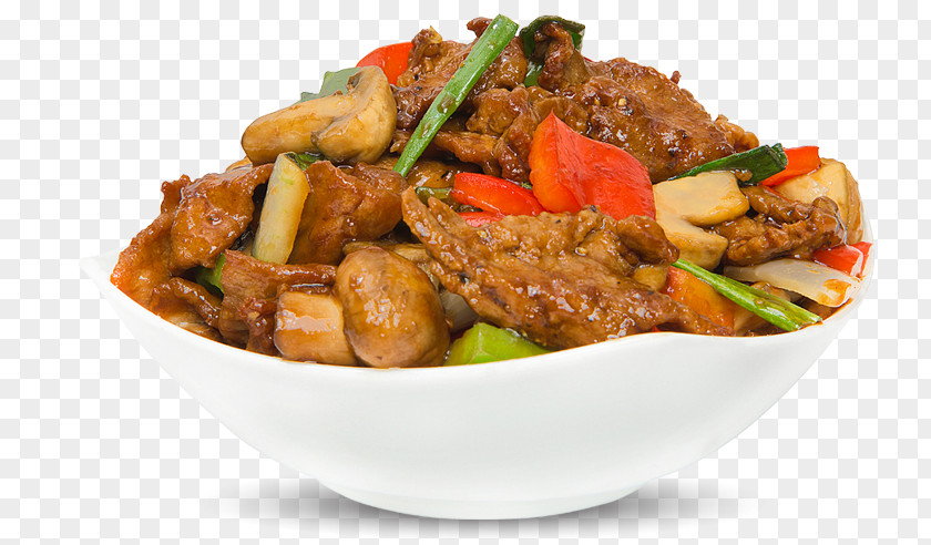 Cheese Twice-cooked Pork Chicken As Food Recipe Sweet And Sour PNG