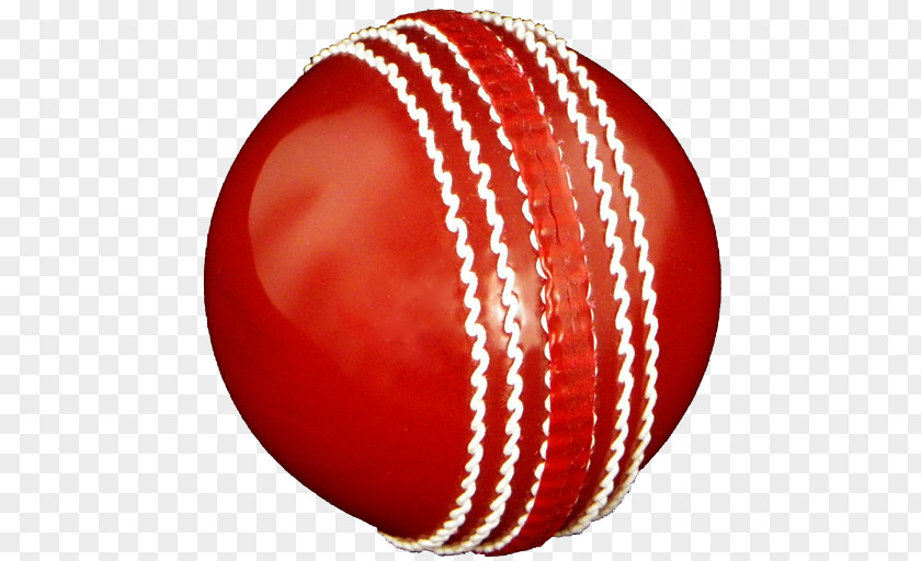 Cricket Balls King Split PNG