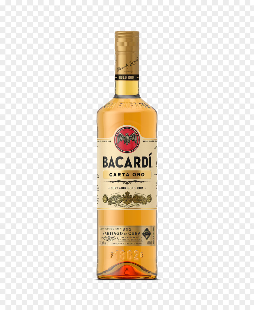 CUBA LIBRE Bacardi Superior Light Rum Distilled Beverage Whiskey PNG