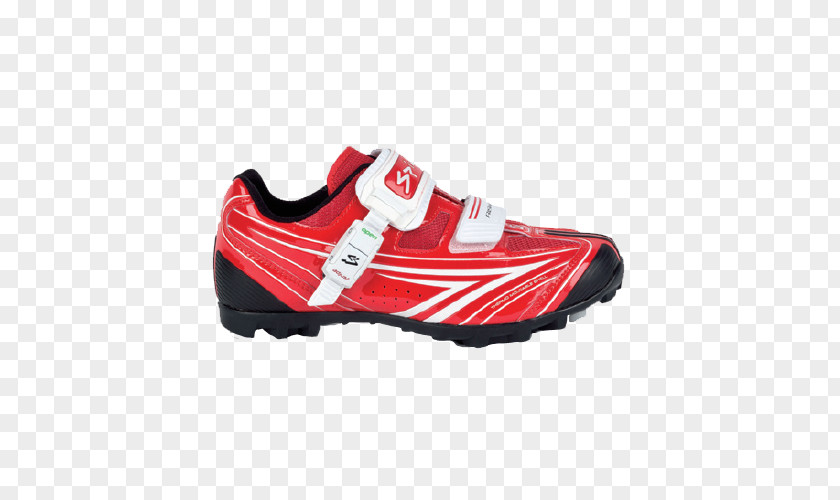 Cycling Shoe Clothing Sneakers PNG