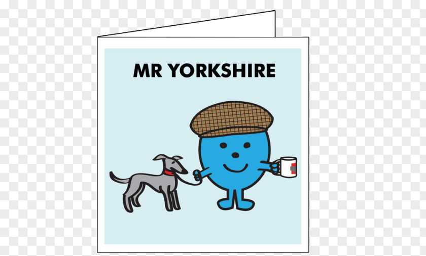 Dog Mr. Strong Canidae Clip Art PNG