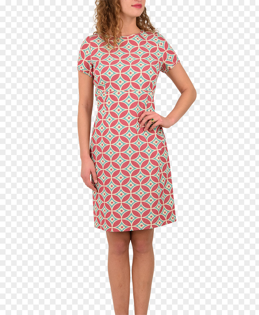 Dress Shoulder Cocktail Sleeve PNG