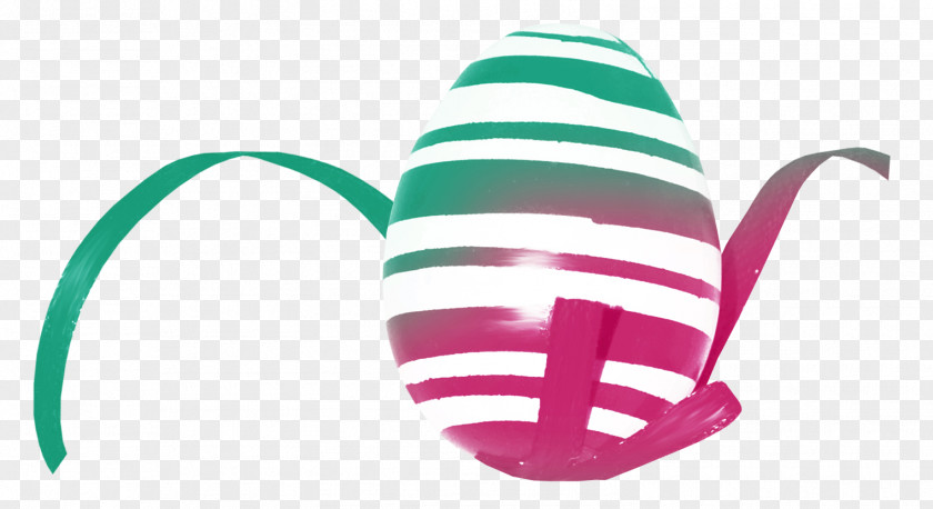 Eggs Egg Roll Easter Chicken PNG