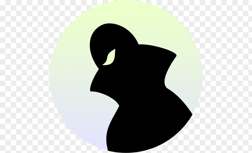 Evil Overlord List Video Game Silhouette Drawing PNG