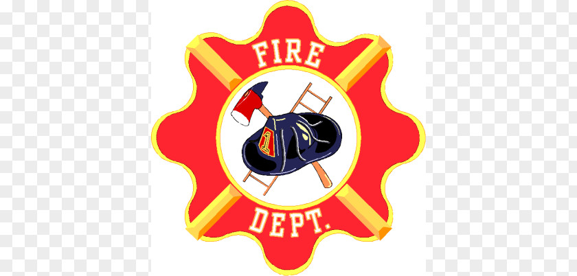Fire Dept Graphics Firefighter Department Engine Clip Art PNG