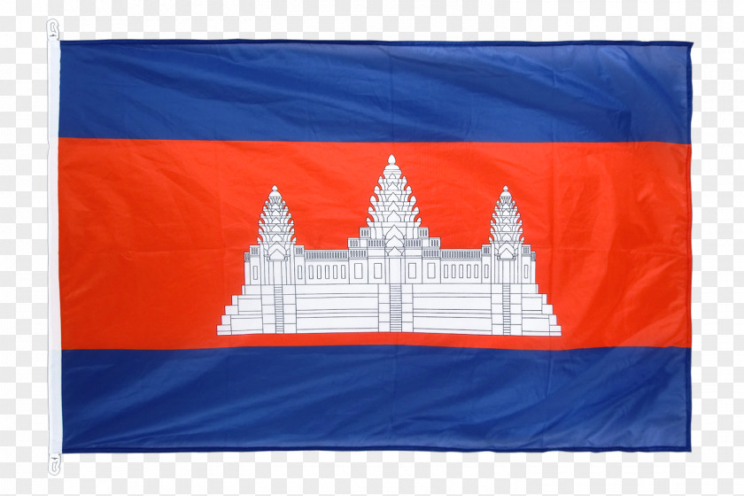 Flag Of Cambodia Fahne Burkina Faso PNG